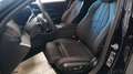 BMW 520 d 48V xdrive M Sport auto Blu/Azzurro - thumbnail 5