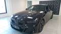 BMW 520 d 48V xdrive M Sport auto Blu/Azzurro - thumbnail 1