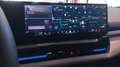 BMW 520 d 48V xdrive M Sport auto Blu/Azzurro - thumbnail 8