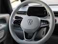 Volkswagen ID. Buzz Pro kurzer Radstand Grün - thumbnail 7