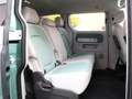 Volkswagen ID. Buzz Pro kurzer Radstand Grün - thumbnail 4