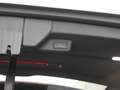 Volkswagen ID. Buzz Pro kurzer Radstand Grün - thumbnail 10