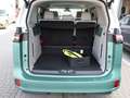 Volkswagen ID. Buzz Pro kurzer Radstand Grün - thumbnail 9