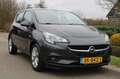Opel Corsa 1.4i 90pk Favourite 5-drs airco/cruise/lm velgen/n Grijs - thumbnail 23
