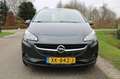 Opel Corsa 1.4i 90pk Favourite 5-drs airco/cruise/lm velgen/n Grijs - thumbnail 19