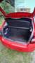 Skoda Fabia 1,0 20 - thumbnail 5