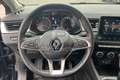 Renault Captur Captur Mild Hybrid 140 CV Intens Negro - thumbnail 12