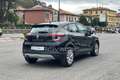 Renault Captur Captur Mild Hybrid 140 CV Intens Black - thumbnail 5
