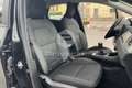 Renault Captur Captur Mild Hybrid 140 CV Intens Zwart - thumbnail 15