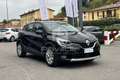 Renault Captur Captur Mild Hybrid 140 CV Intens Zwart - thumbnail 3
