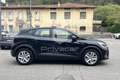 Renault Captur Captur Mild Hybrid 140 CV Intens Black - thumbnail 4