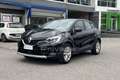 Renault Captur Captur Mild Hybrid 140 CV Intens Negro - thumbnail 1
