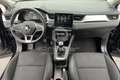 Renault Captur Captur Mild Hybrid 140 CV Intens Noir - thumbnail 10
