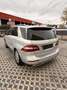 Mercedes-Benz ML 250 BlueTEC 4MATIC Luftfederung verliert Luft ! - thumbnail 5