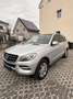 Mercedes-Benz ML 250 BlueTEC 4MATIC Luftfederung verliert Luft ! - thumbnail 2