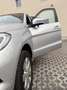 Mercedes-Benz ML 250 BlueTEC 4MATIC Luftfederung verliert Luft ! - thumbnail 9