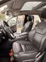 Mercedes-Benz ML 250 BlueTEC 4MATIC Luftfederung verliert Luft ! - thumbnail 15