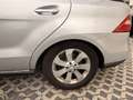 Mercedes-Benz ML 250 BlueTEC 4MATIC Luftfederung verliert Luft ! - thumbnail 6