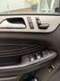 Mercedes-Benz ML 250 BlueTEC 4MATIC Luftfederung verliert Luft ! - thumbnail 14