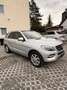 Mercedes-Benz ML 250 BlueTEC 4MATIC Luftfederung verliert Luft ! - thumbnail 3