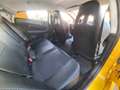 MPM Motors PS160 Gelb - thumbnail 6