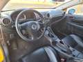 MPM Motors PS160 Gelb - thumbnail 2