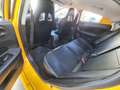 MPM Motors PS160 Gelb - thumbnail 5