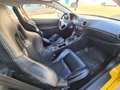 MPM Motors PS160 Gelb - thumbnail 4