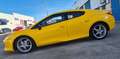 MPM Motors PS160 Gelb - thumbnail 1