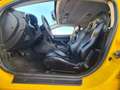 MPM Motors PS160 Gelb - thumbnail 3