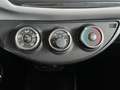Toyota Yaris 1.33 Comfort *Kamera*Bluetooth*Bremsass* Blanc - thumbnail 23