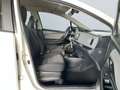 Toyota Yaris 1.33 Comfort *Kamera*Bluetooth*Bremsass* Blanc - thumbnail 20