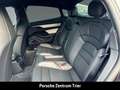 Porsche Taycan 4S PSCB HA-Lenkung InnoDrive 21-Zoll Schwarz - thumbnail 17