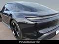 Porsche Taycan 4S PSCB HA-Lenkung InnoDrive 21-Zoll Schwarz - thumbnail 10
