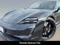 Porsche Taycan 4S PSCB HA-Lenkung InnoDrive 21-Zoll Schwarz - thumbnail 11