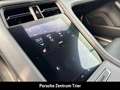 Porsche Taycan 4S PSCB HA-Lenkung InnoDrive 21-Zoll Schwarz - thumbnail 21