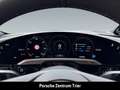 Porsche Taycan 4S PSCB HA-Lenkung InnoDrive 21-Zoll Schwarz - thumbnail 18