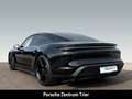 Porsche Taycan 4S PSCB HA-Lenkung InnoDrive 21-Zoll Schwarz - thumbnail 3
