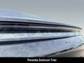 Porsche Taycan 4S PSCB HA-Lenkung InnoDrive 21-Zoll Schwarz - thumbnail 13
