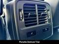 Porsche Taycan 4S PSCB HA-Lenkung InnoDrive 21-Zoll Schwarz - thumbnail 28