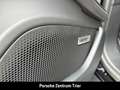 Porsche Taycan 4S PSCB HA-Lenkung InnoDrive 21-Zoll Schwarz - thumbnail 26