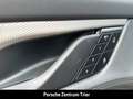 Porsche Taycan 4S PSCB HA-Lenkung InnoDrive 21-Zoll Schwarz - thumbnail 30
