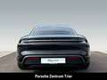 Porsche Taycan 4S PSCB HA-Lenkung InnoDrive 21-Zoll Schwarz - thumbnail 7
