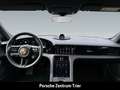 Porsche Taycan 4S PSCB HA-Lenkung InnoDrive 21-Zoll Schwarz - thumbnail 9