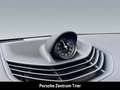 Porsche Taycan 4S PSCB HA-Lenkung InnoDrive 21-Zoll Schwarz - thumbnail 27