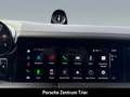 Porsche Taycan 4S PSCB HA-Lenkung InnoDrive 21-Zoll Schwarz - thumbnail 20
