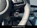 Porsche Taycan 4S PSCB HA-Lenkung InnoDrive 21-Zoll Schwarz - thumbnail 19