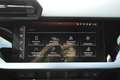 Audi A3 40 TFSI e PHEV S tronic Grijs - thumbnail 25