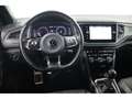 Volkswagen T-Roc 1.5 TSI Sport DigitalCockp.*RFK*LED * Plateado - thumbnail 10