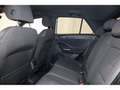 Volkswagen T-Roc 1.5 TSI Sport DigitalCockp.*RFK*LED * Plateado - thumbnail 14